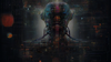 The AI Prompt Engineer